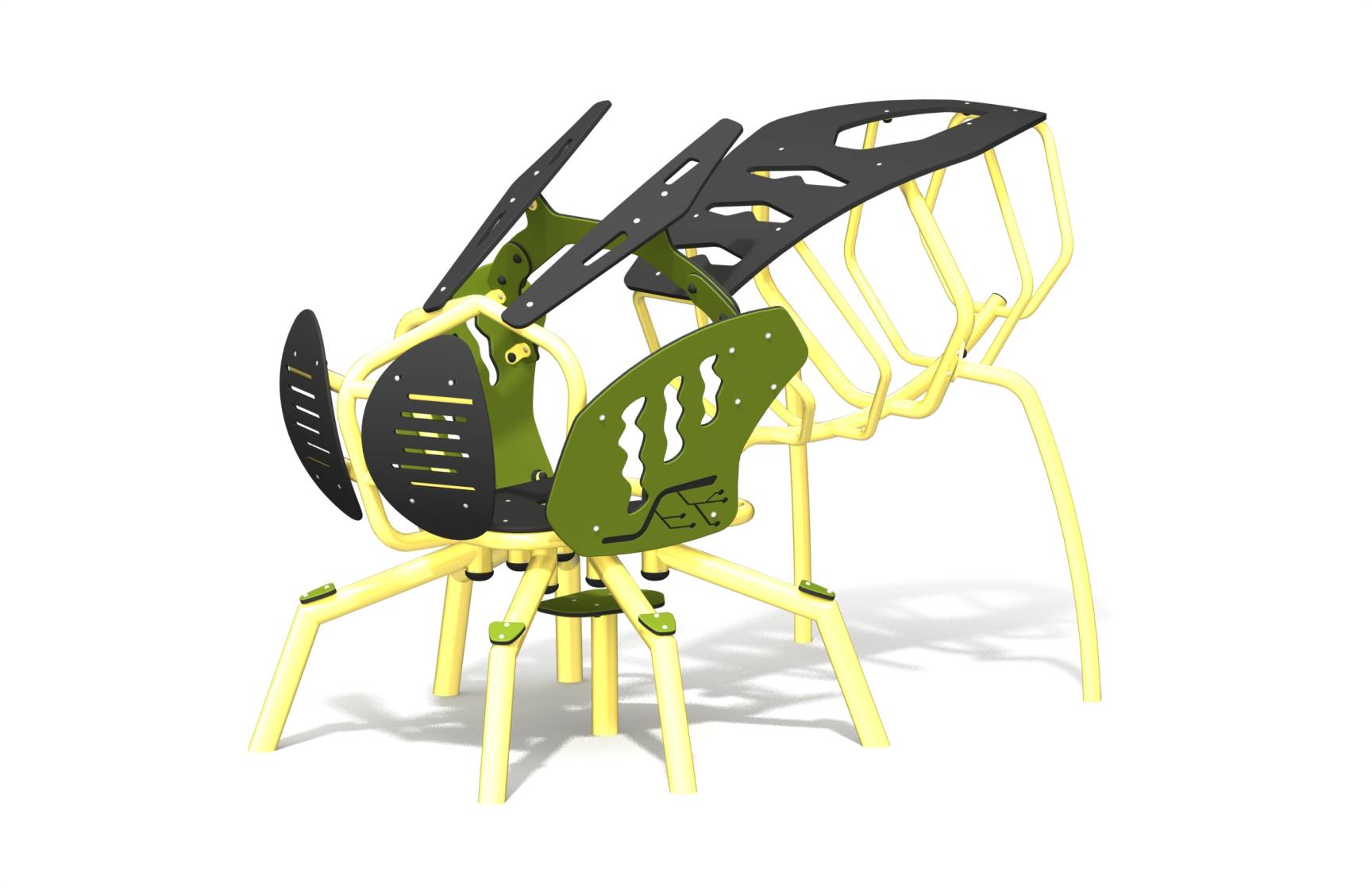 la-bestiole-4-g-15002